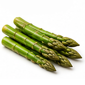 Asparagus