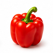 Bell Pepper