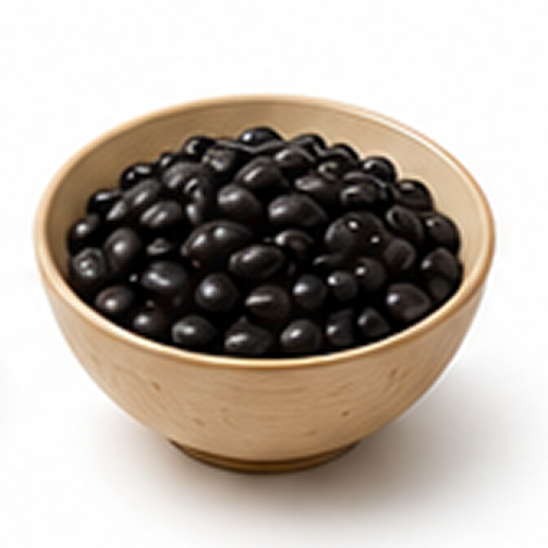 Black Beans