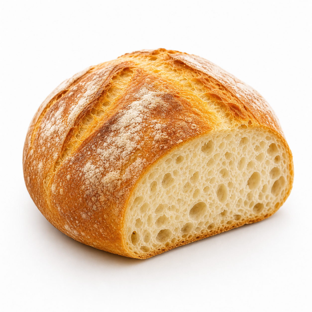 Bread