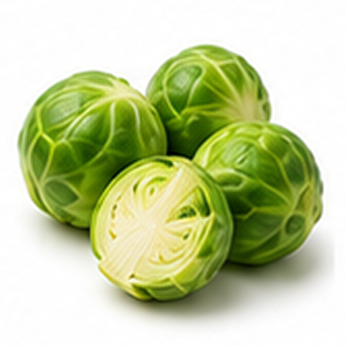 Brussels Sprouts