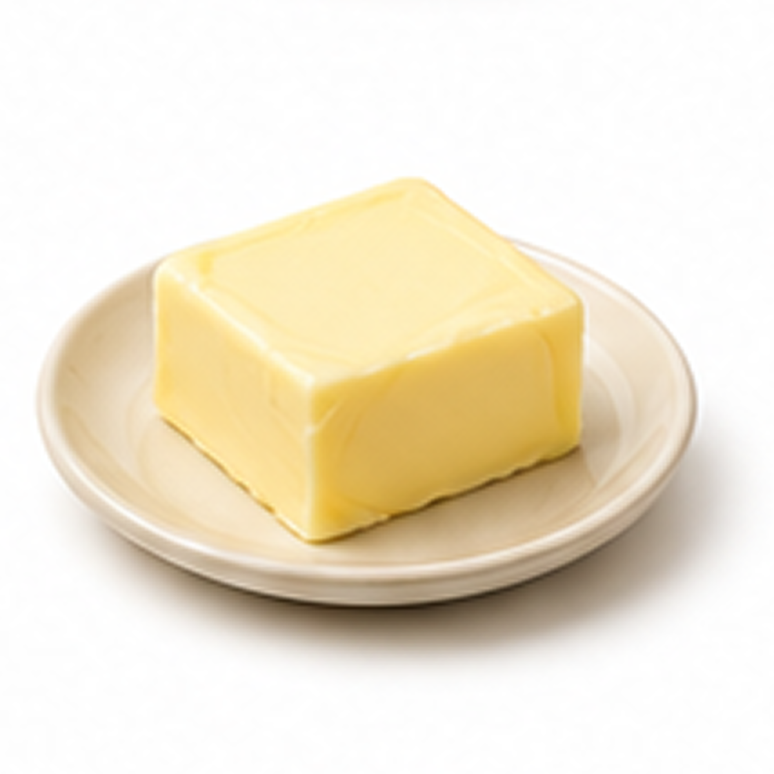 Butter