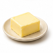 Butter