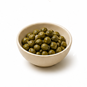 Capers
