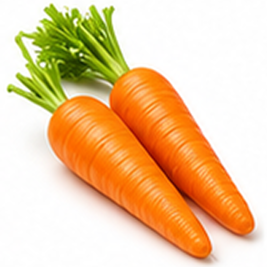 Carrots