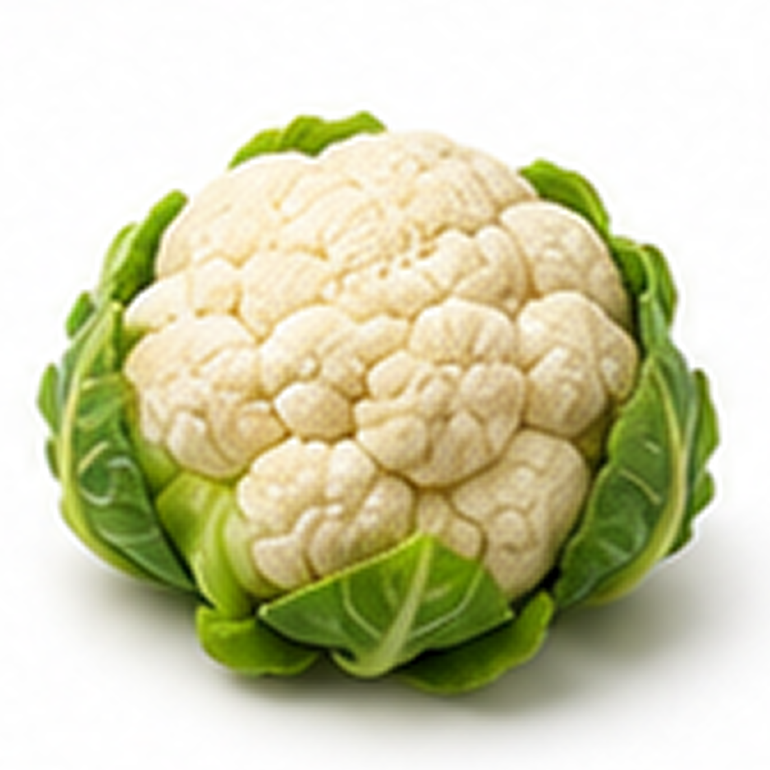 Cauliflower