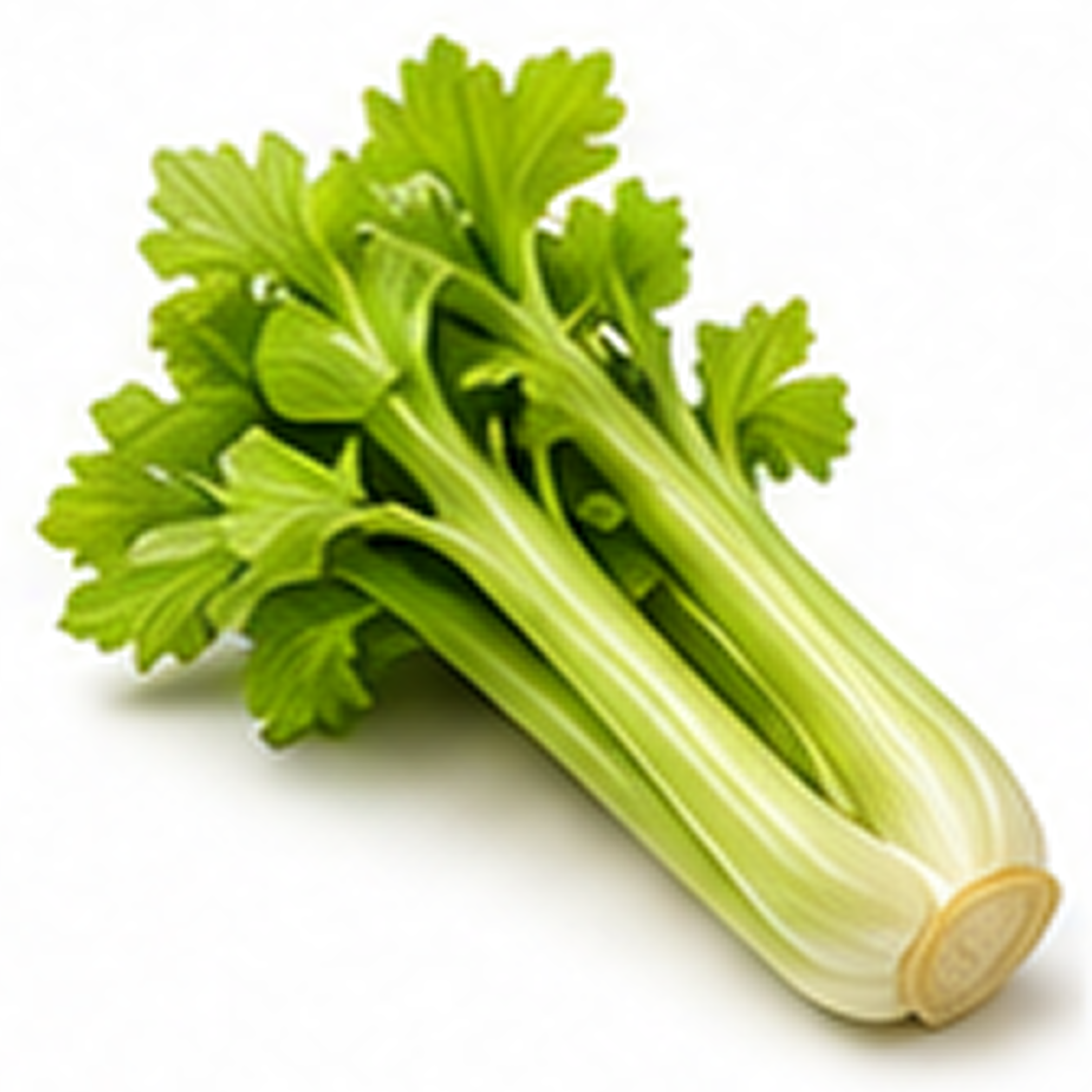 Celery Stalks