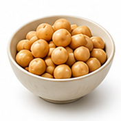 Chickpeas