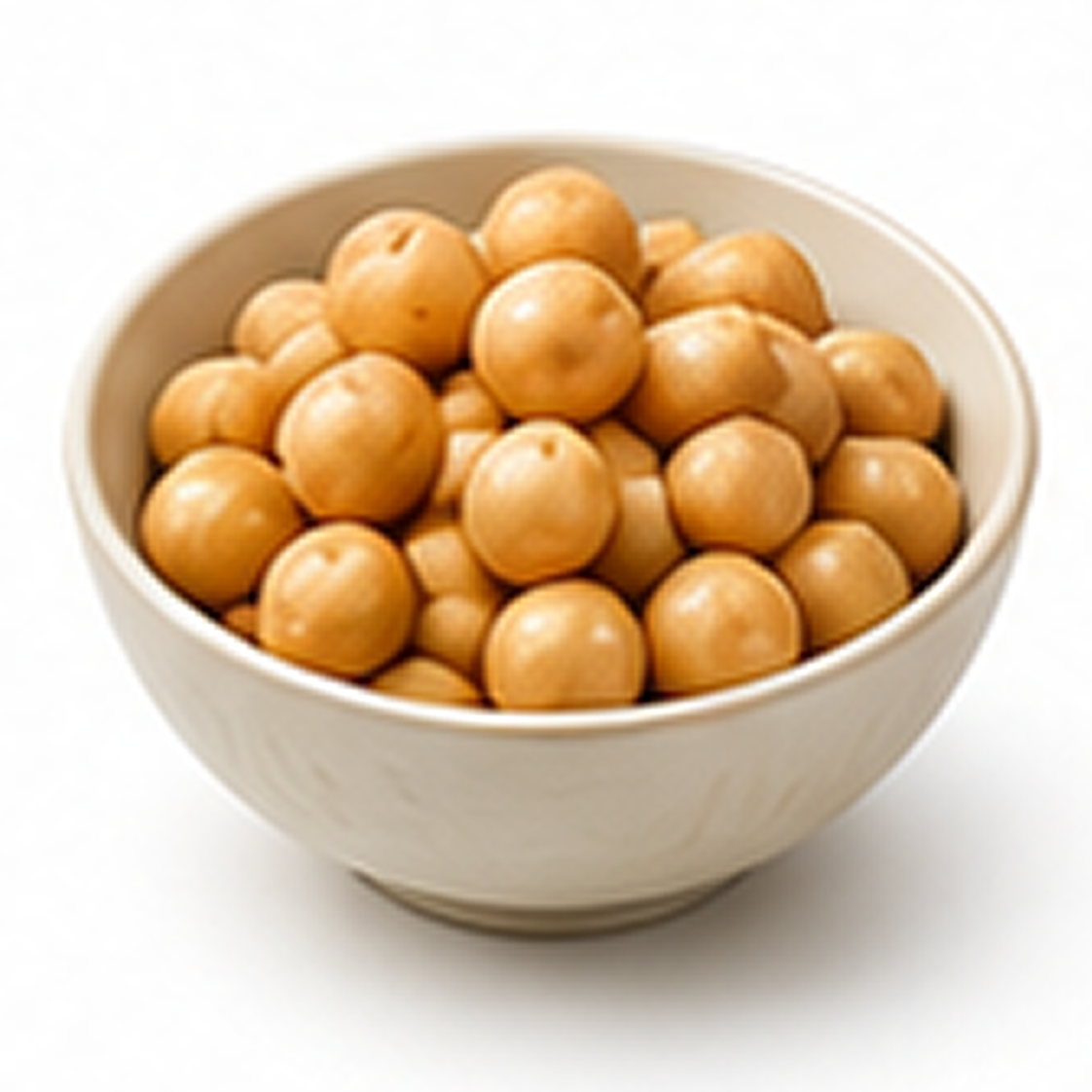 Chickpeas