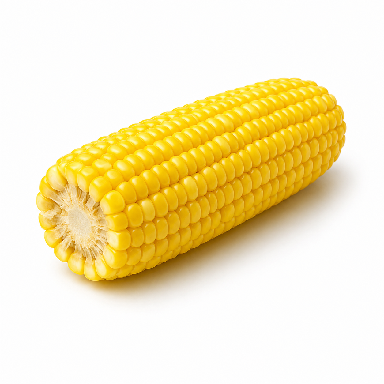 Corn