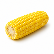 Corn