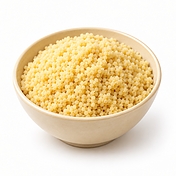 Couscous