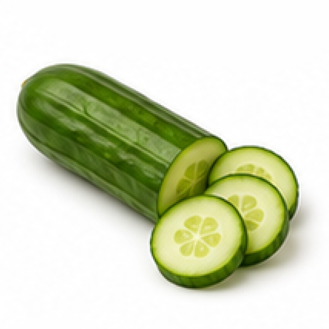 Cucumber