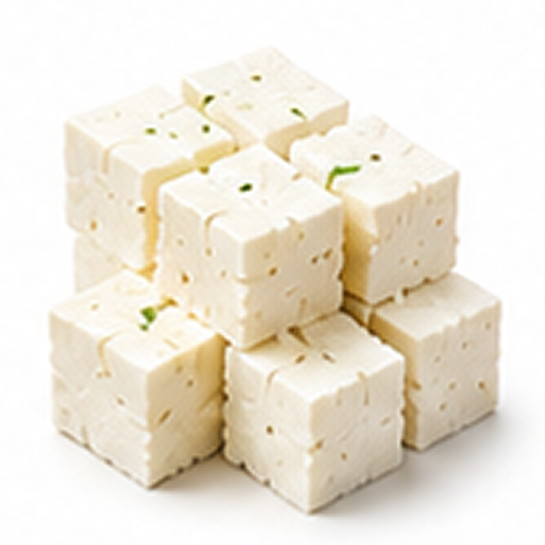 Feta