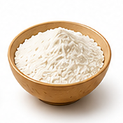Flour