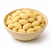 Gnocchi
