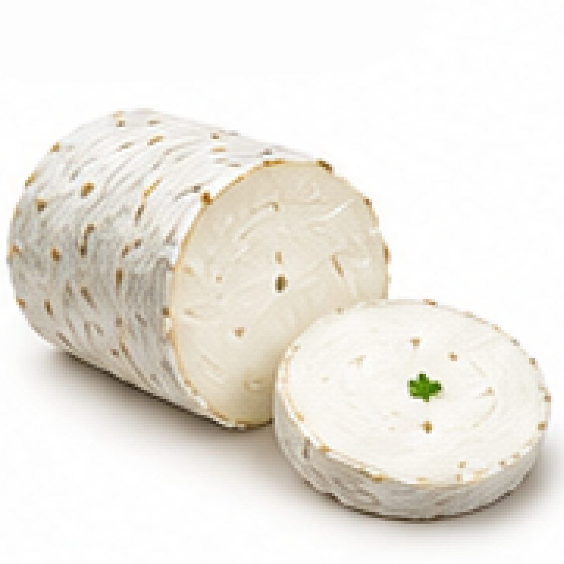 Goat cheese