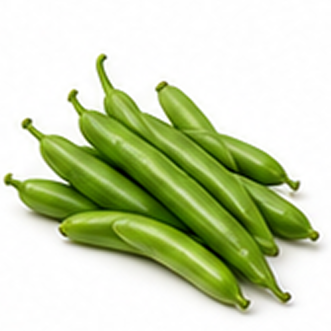 Green Beans