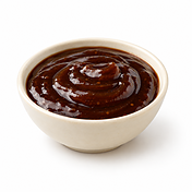 Hoisin sauce