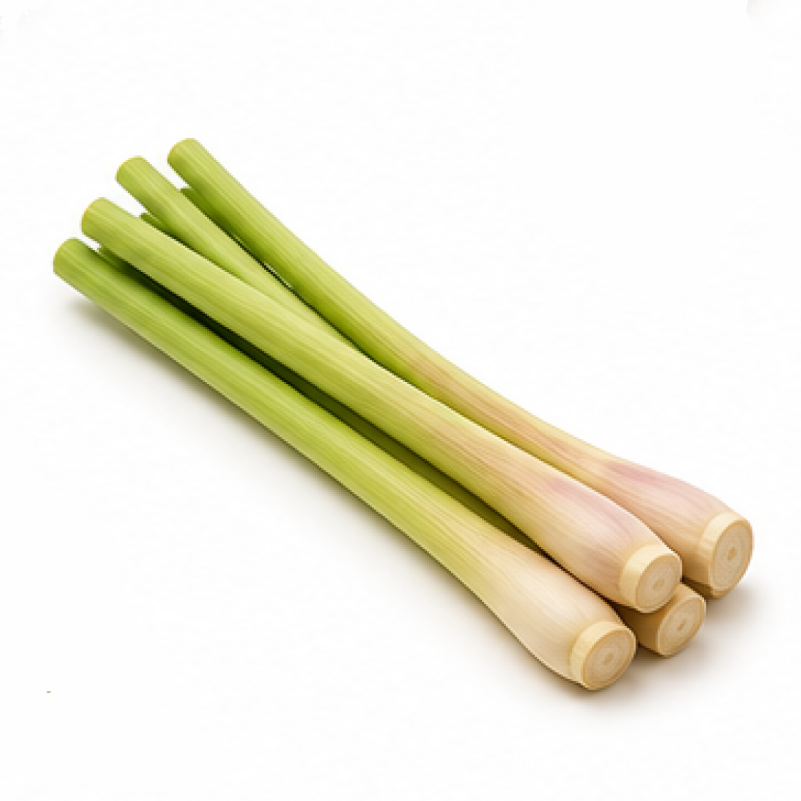 Lemongrass
