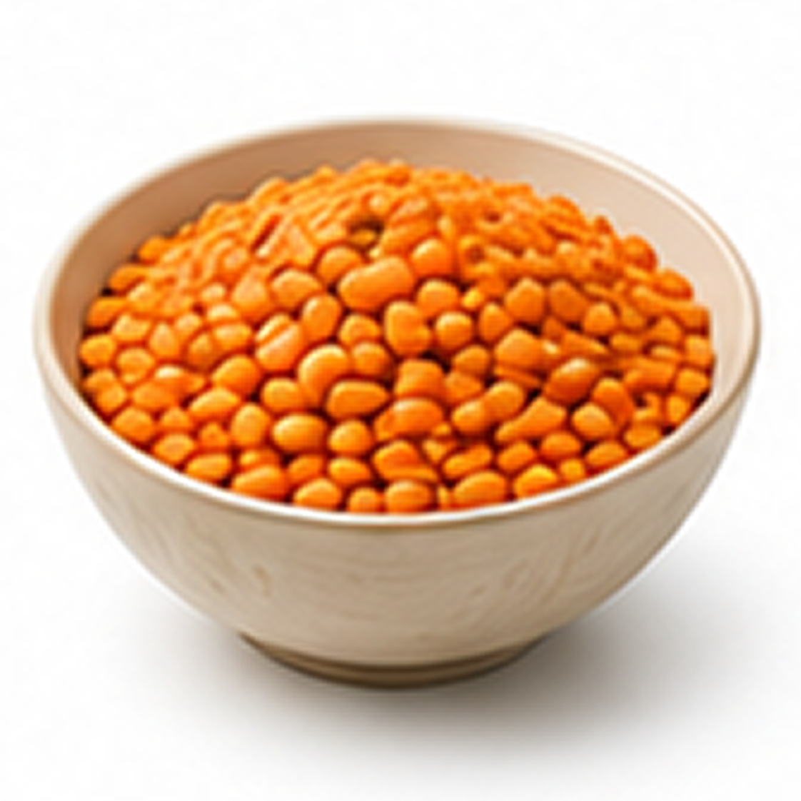 Lentils
