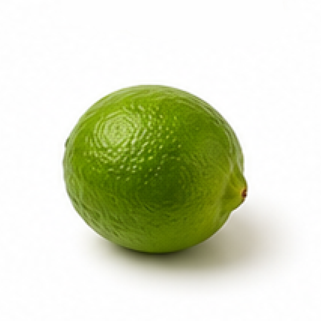 Lime