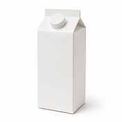 Milk / Plant milk