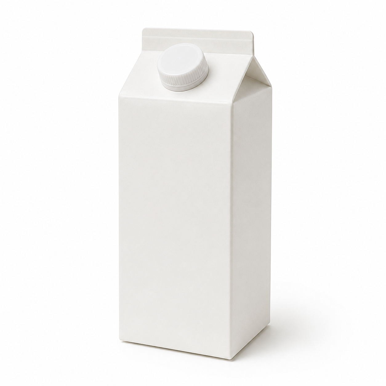 Milk / Plant milk