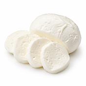Mozzarella