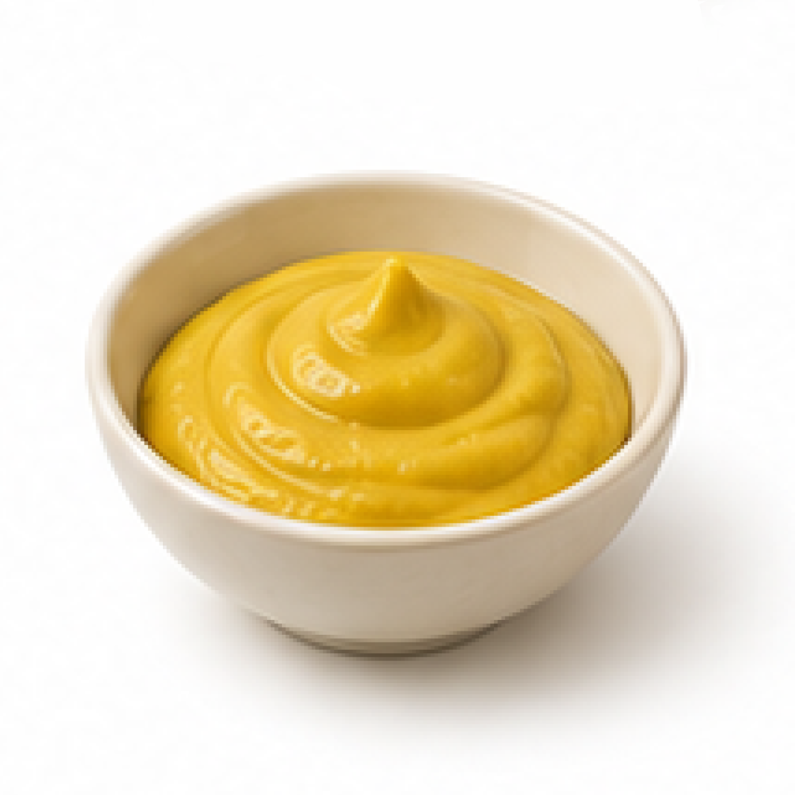 Mustard