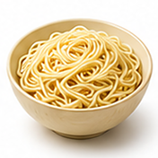 Noodles