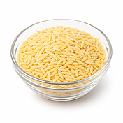 Orzo