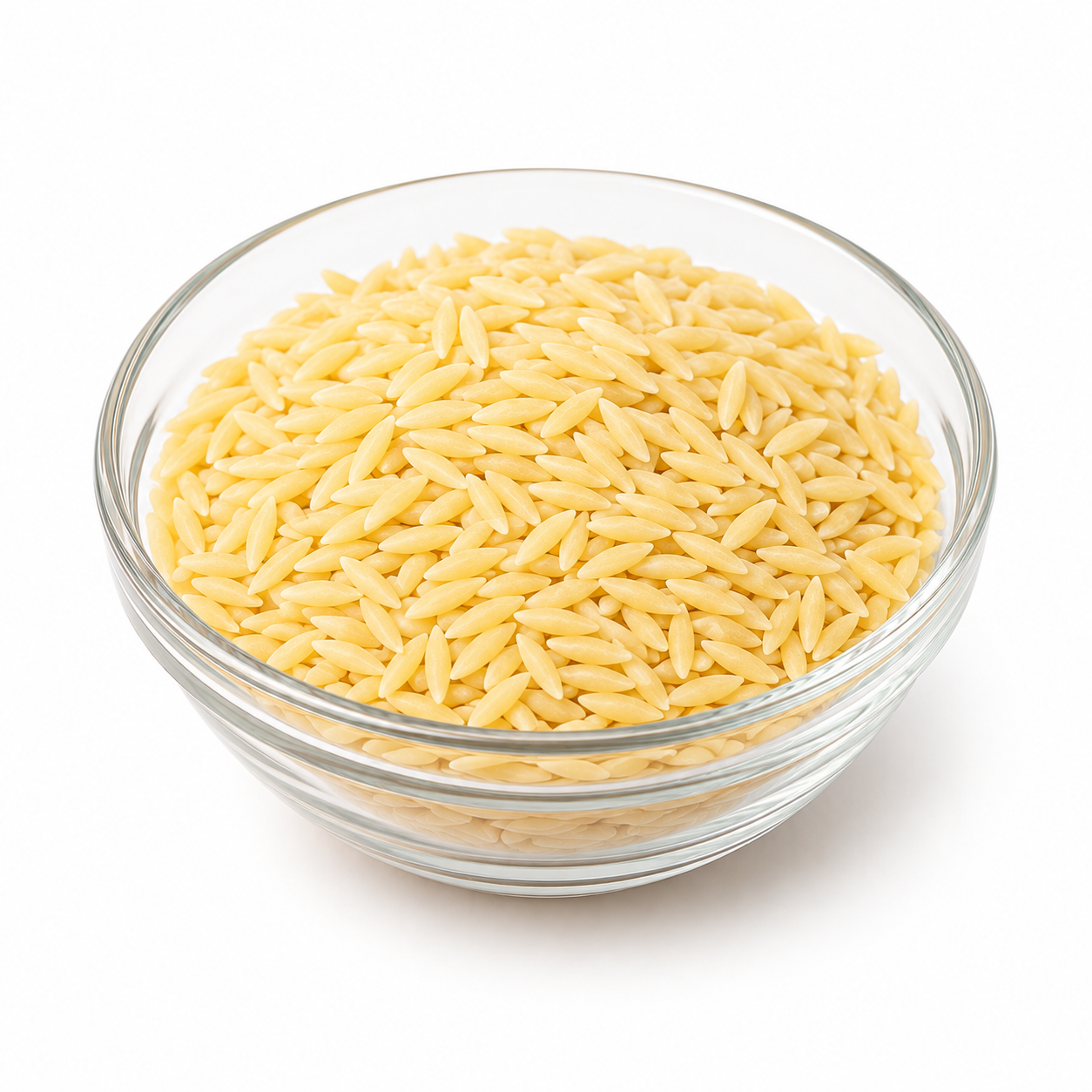 Orzo