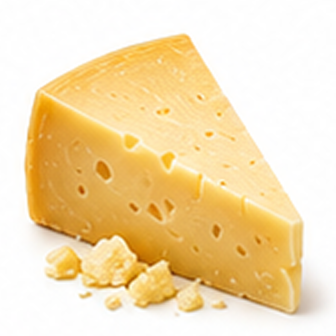 Parmesan
