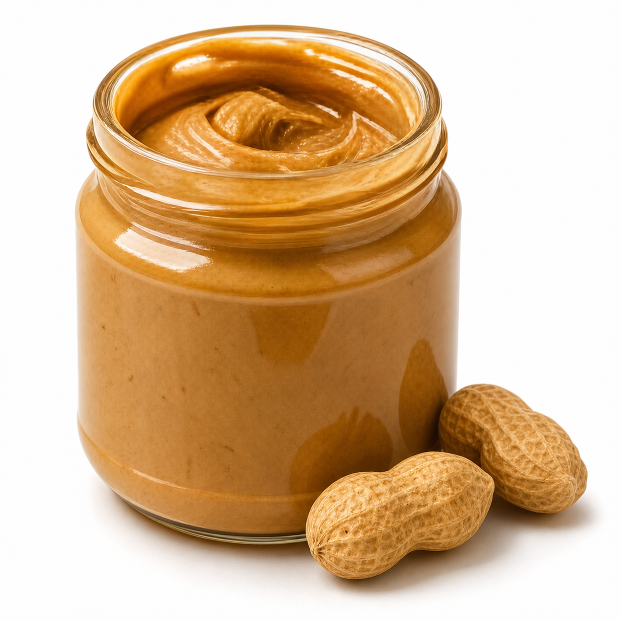 Peanut Butter