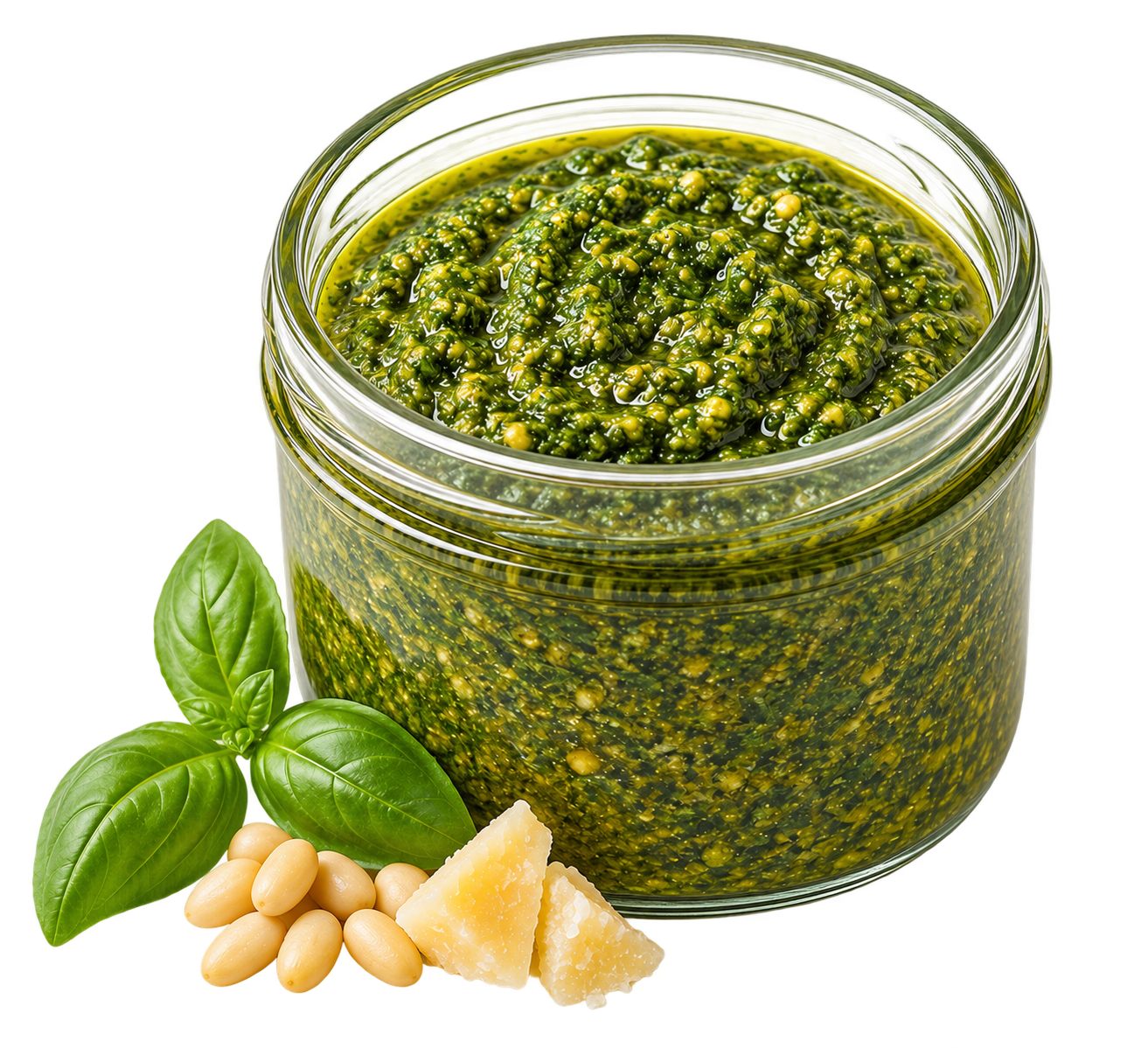 Pesto
