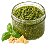 Pesto