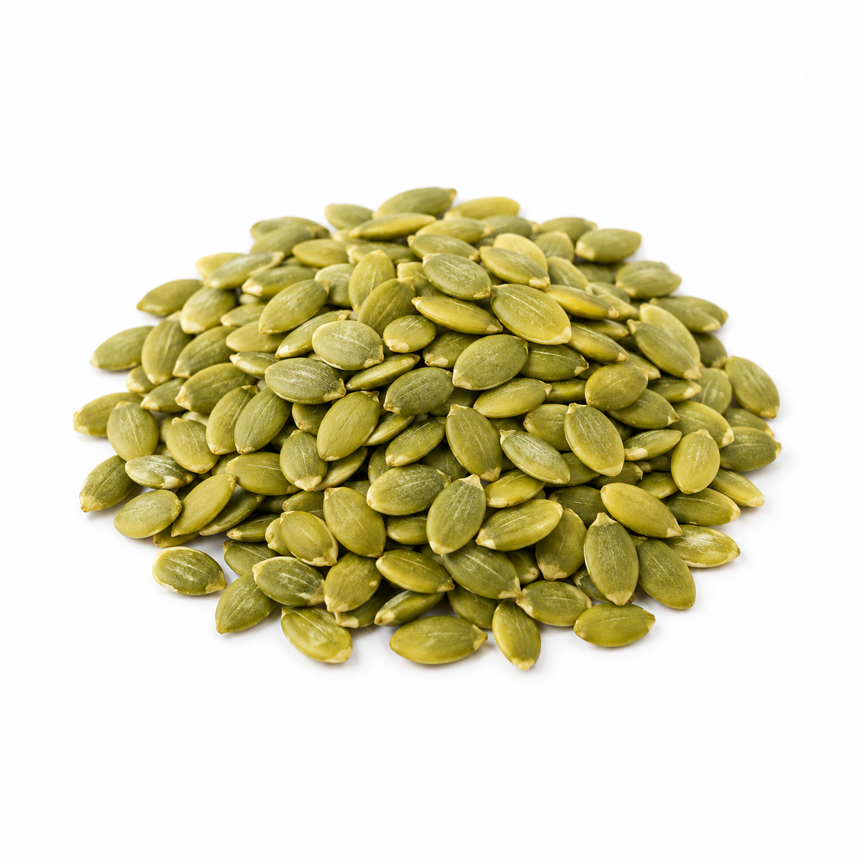Pumpkin seeds