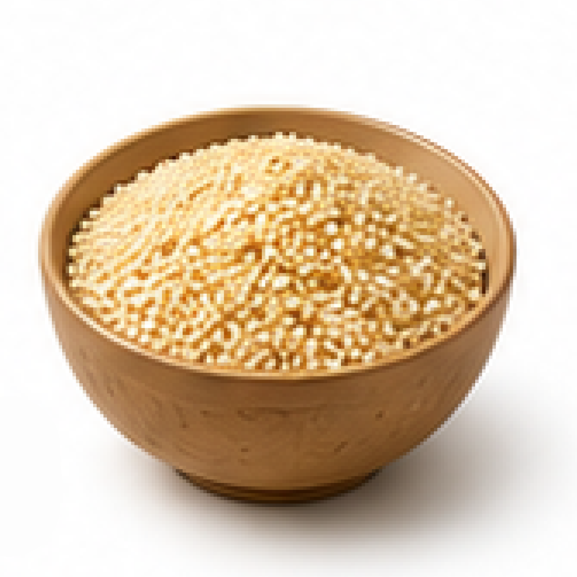 Quinoa