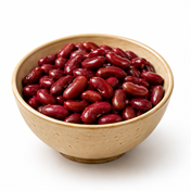 Red beans