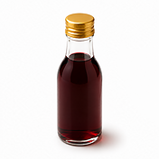 Red wine