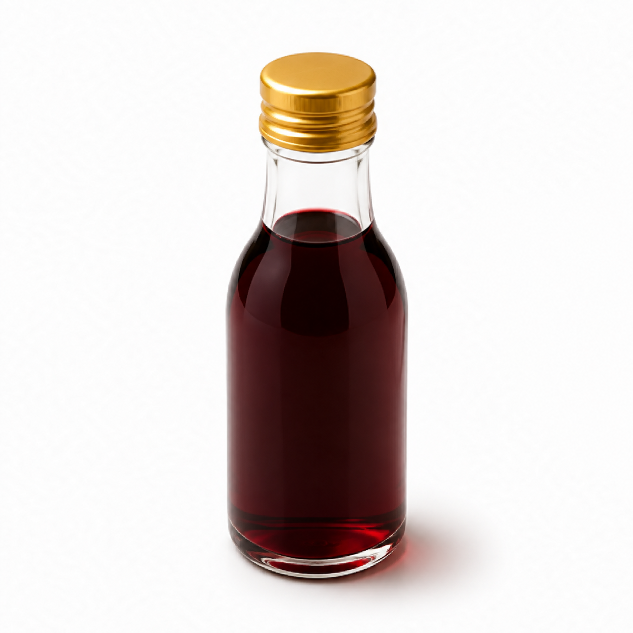 Red wine