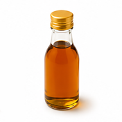 Sesame oil