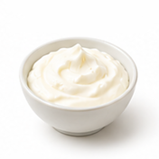 Sour cream
