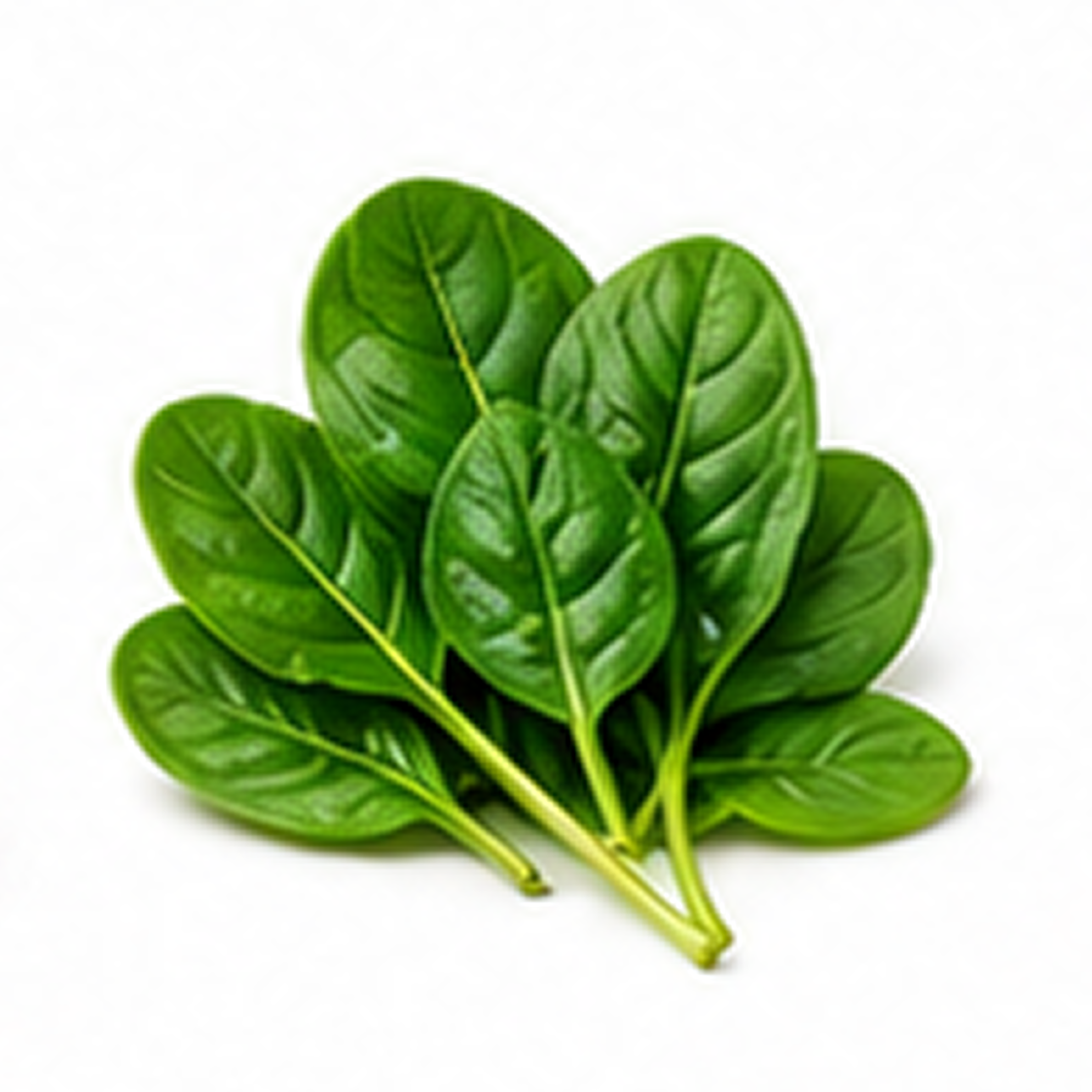 Spinach