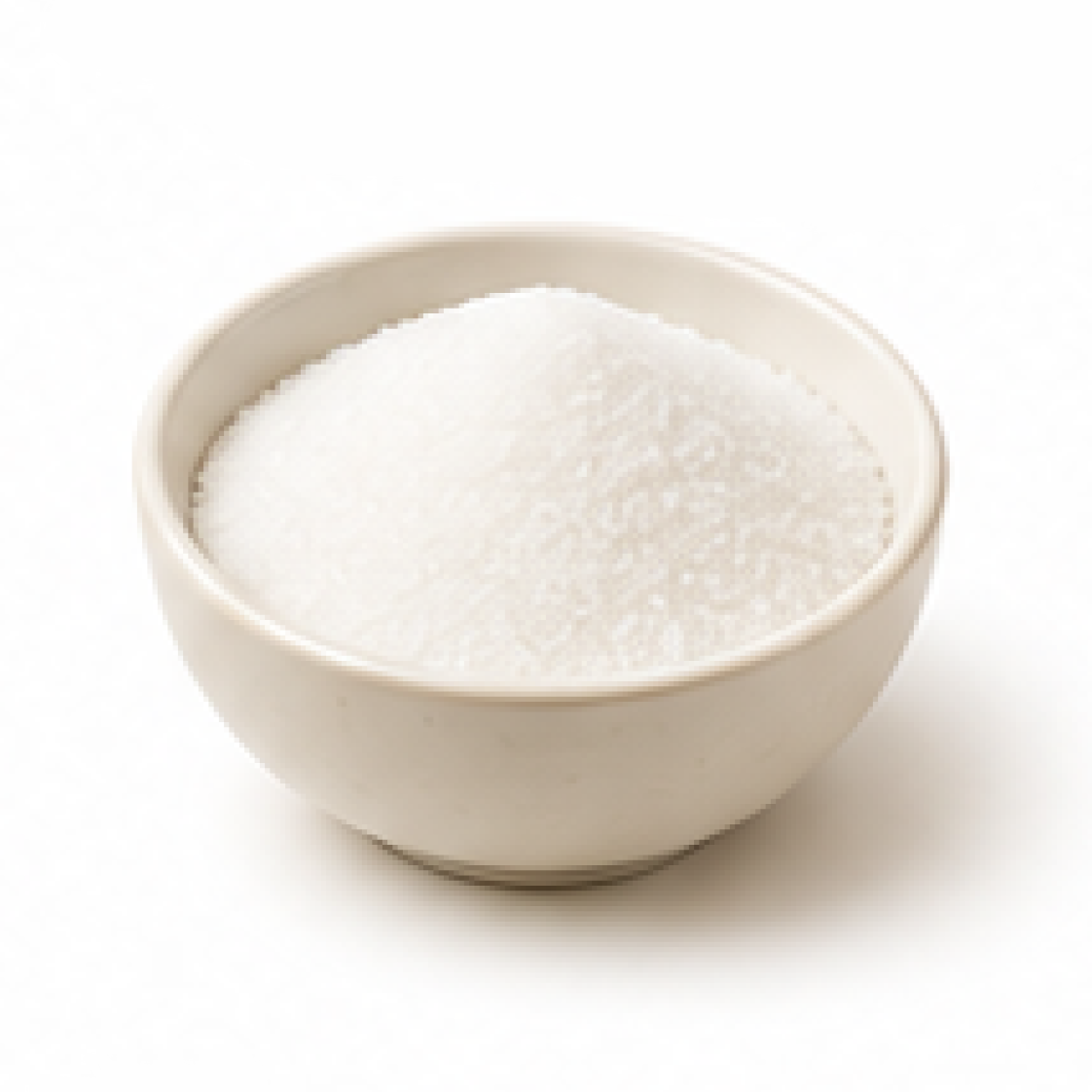 Sugar