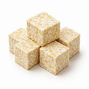 Tempeh
