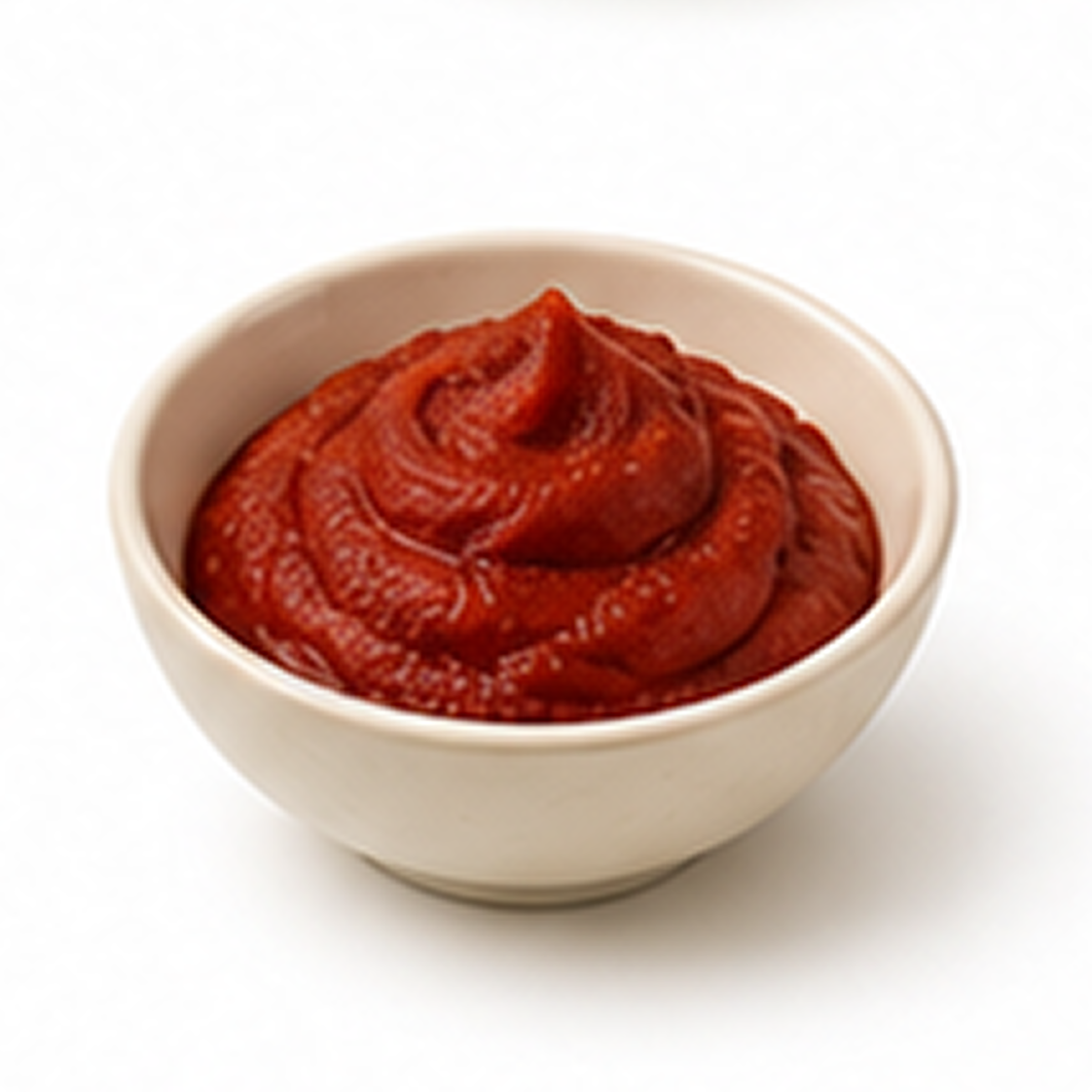 Tomato paste