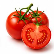 Tomatoes