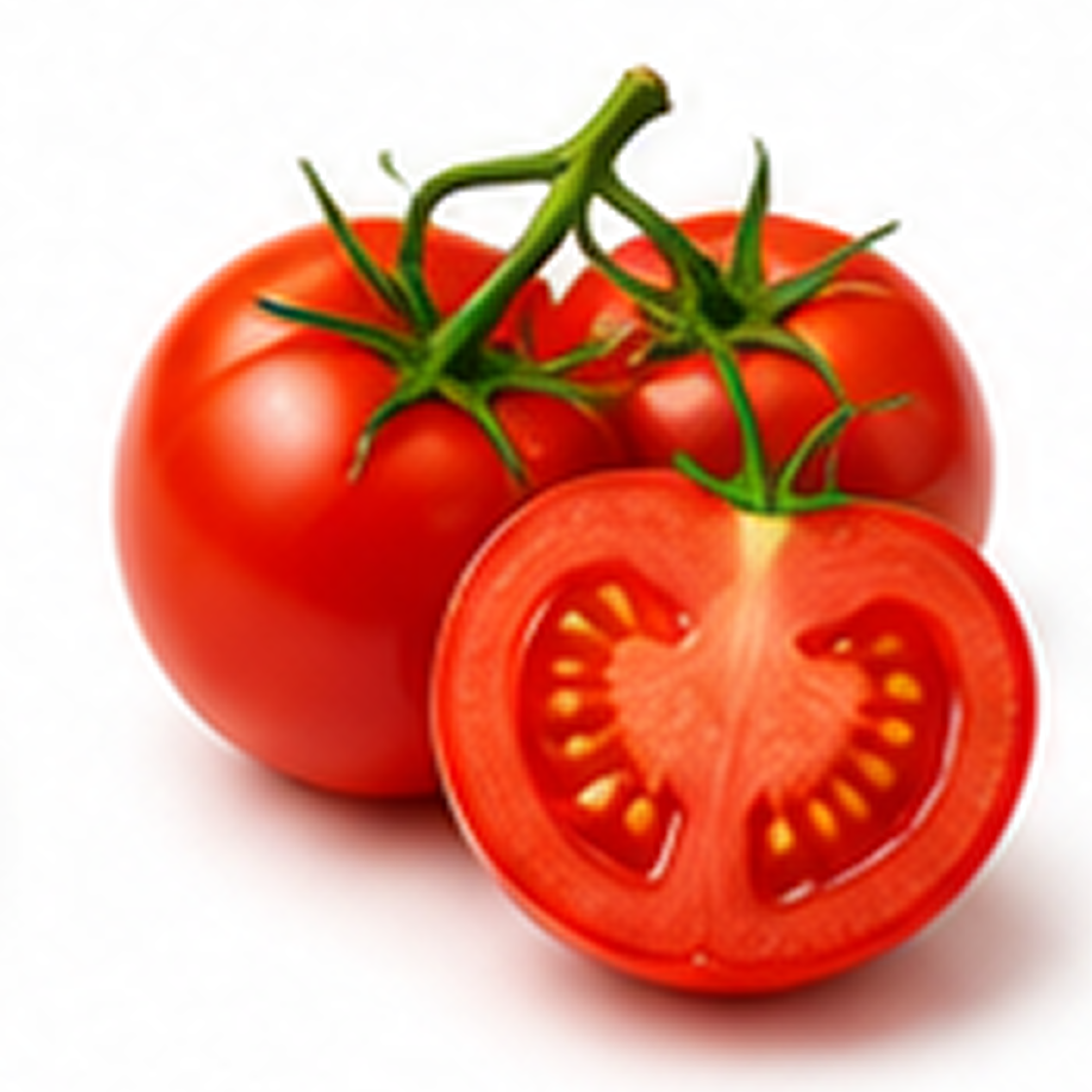 Tomatoes